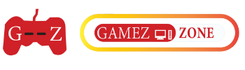 Gamez Pc Zone