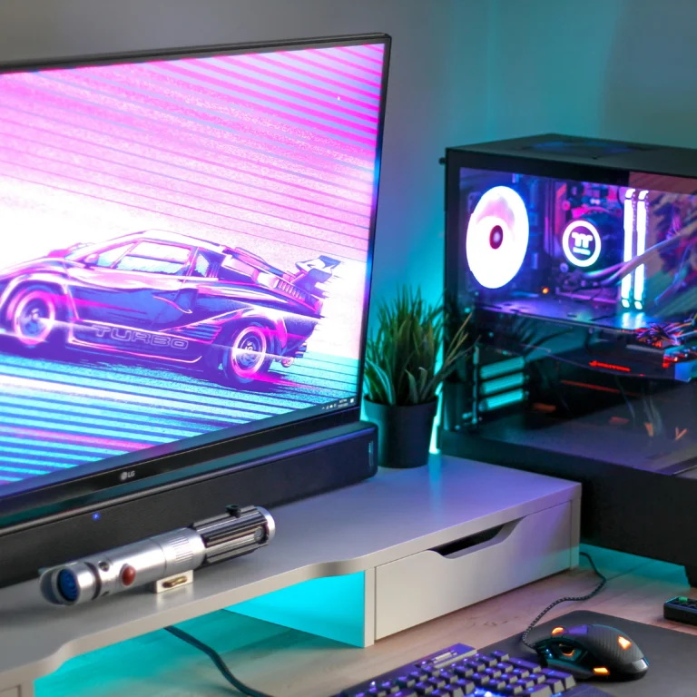 andrew-m-kcytsX359Hc-unsplash